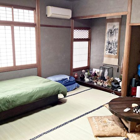 Tokami House - Vacation Stay 21218V Yasugi Esterno foto