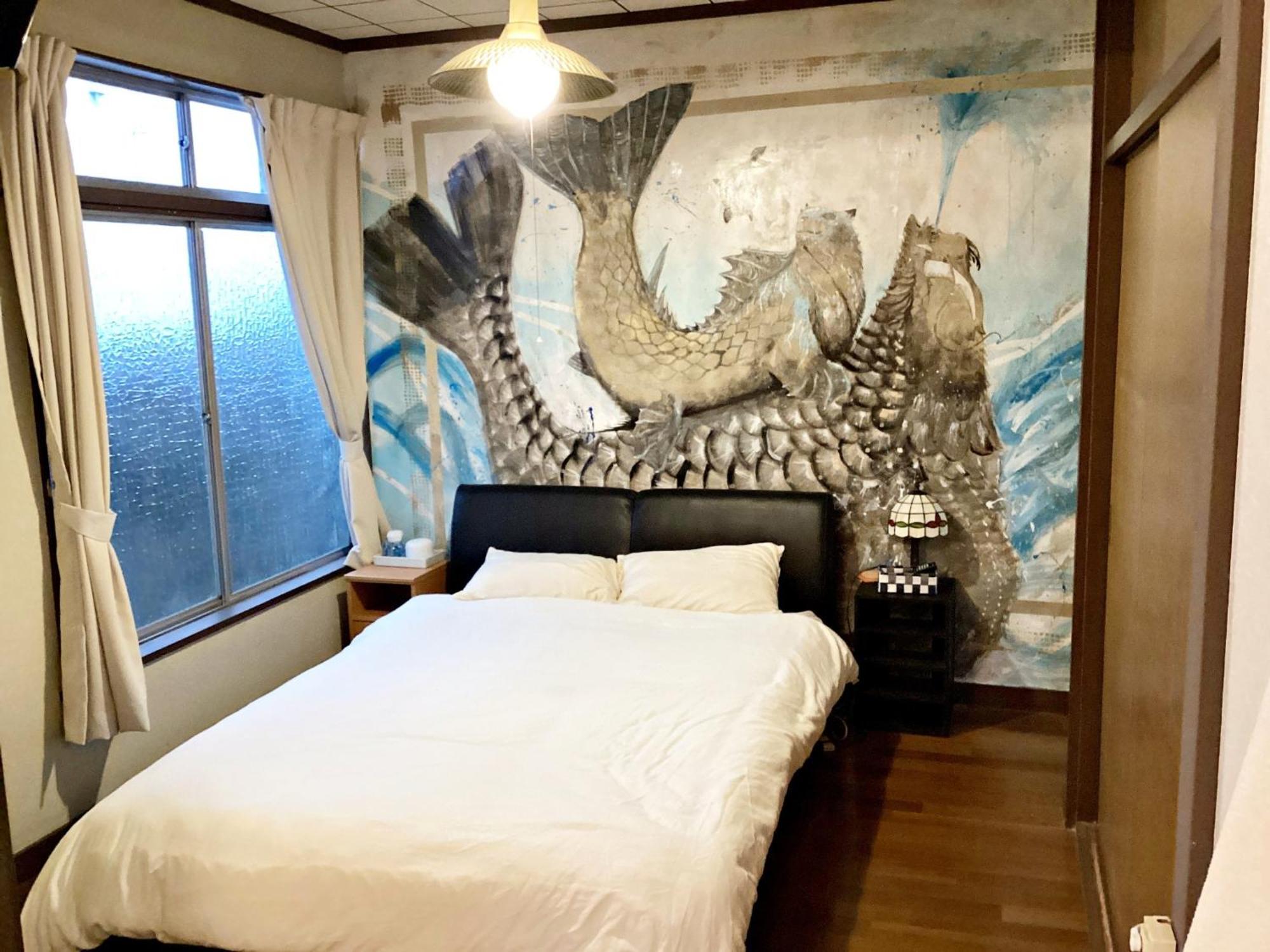 Tokami House - Vacation Stay 21218V Yasugi Esterno foto