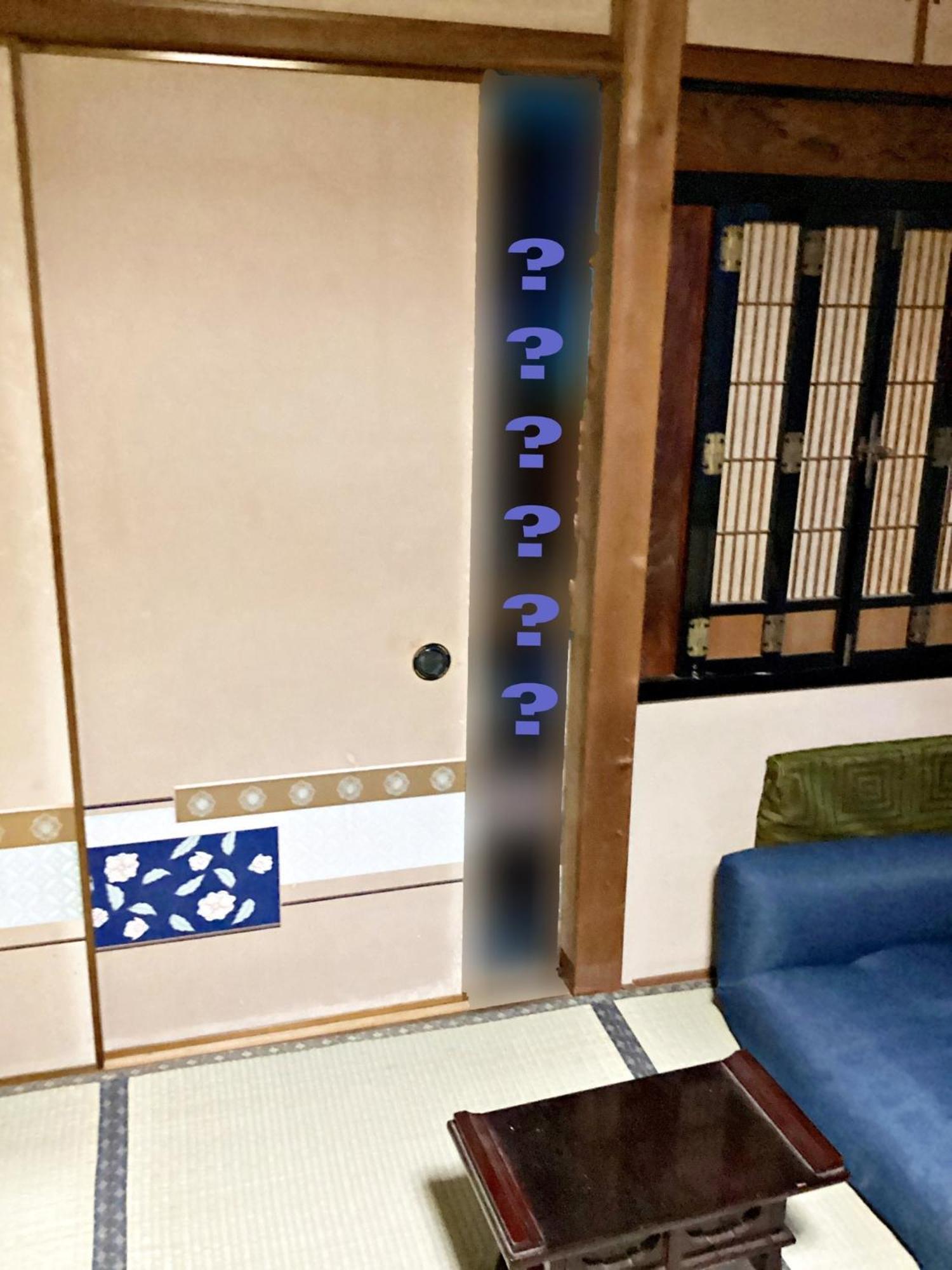 Tokami House - Vacation Stay 21218V Yasugi Esterno foto