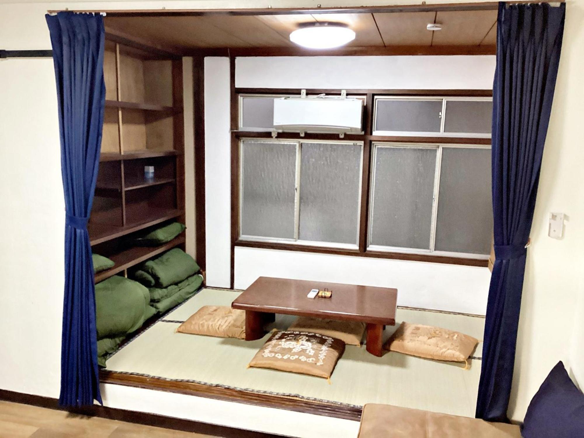 Tokami House - Vacation Stay 21218V Yasugi Esterno foto
